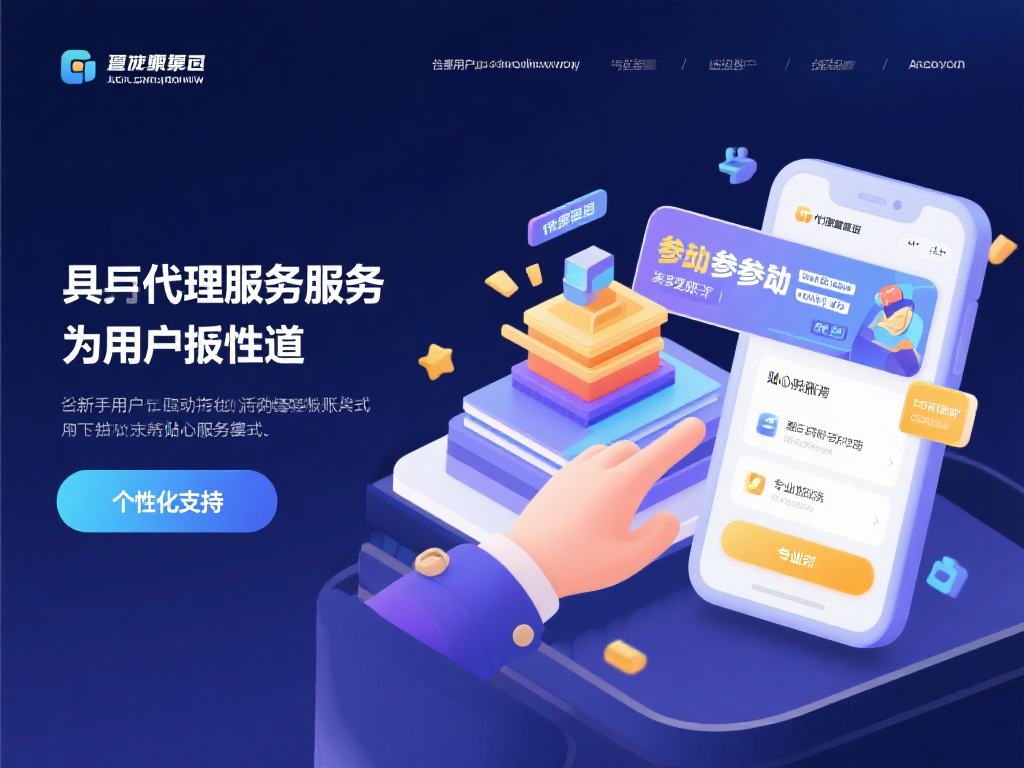 开云体育代理网址 (开云体育代理网址,开启您的体育事业新篇章!)