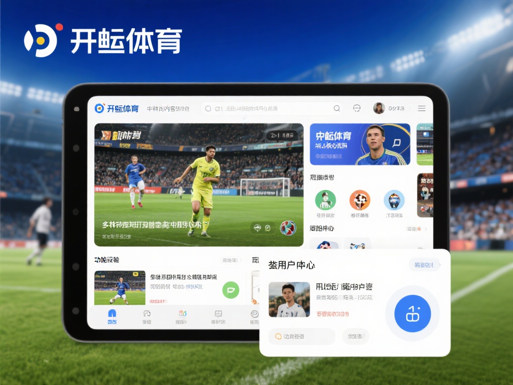 开云体育.中国 (开云体育.中国:引领体育娱乐新风尚的平台)