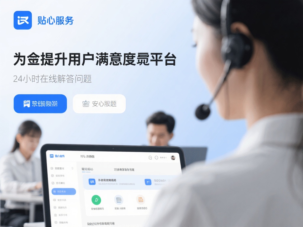 开云体育 官方 (开云体育官方平台，畅享顶级体育赛事体验）