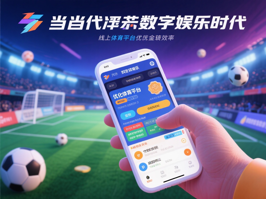 开云体育刷流水 (开云体育刷流水技巧与注意事项全解析)