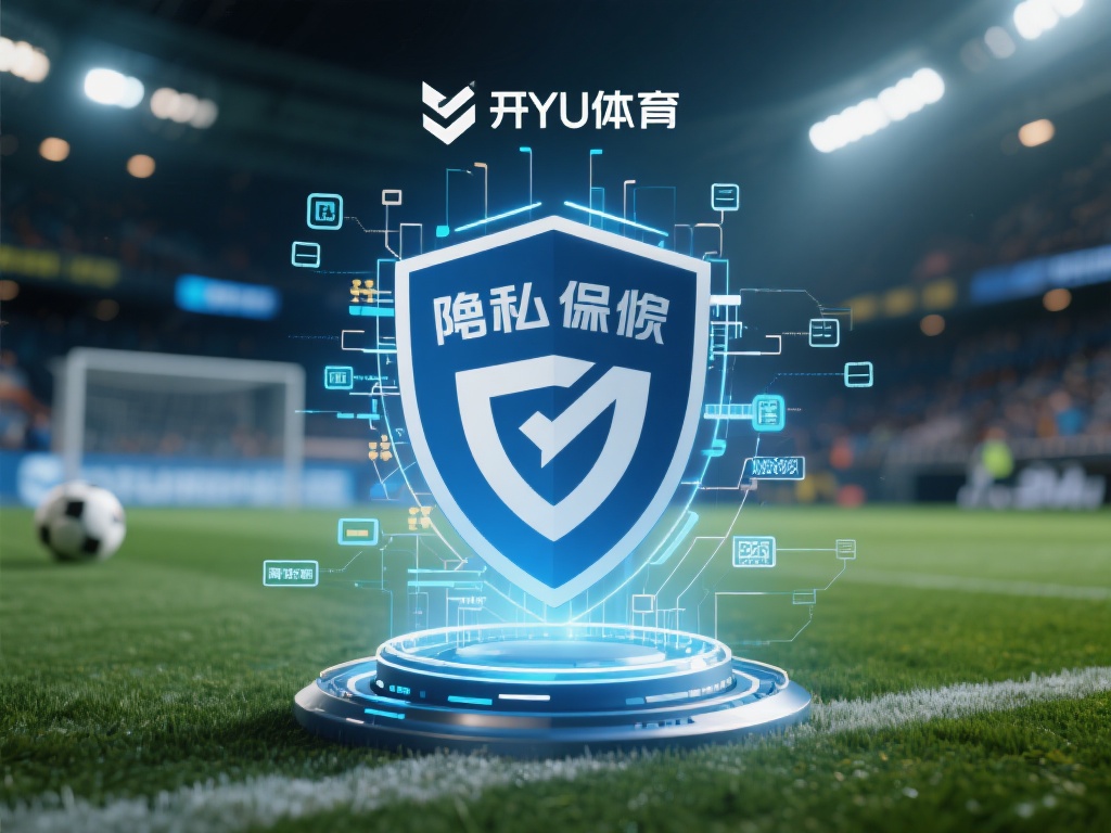 官网开云体育 (探索官网开云体育,畅享顶级运动娱乐体验)