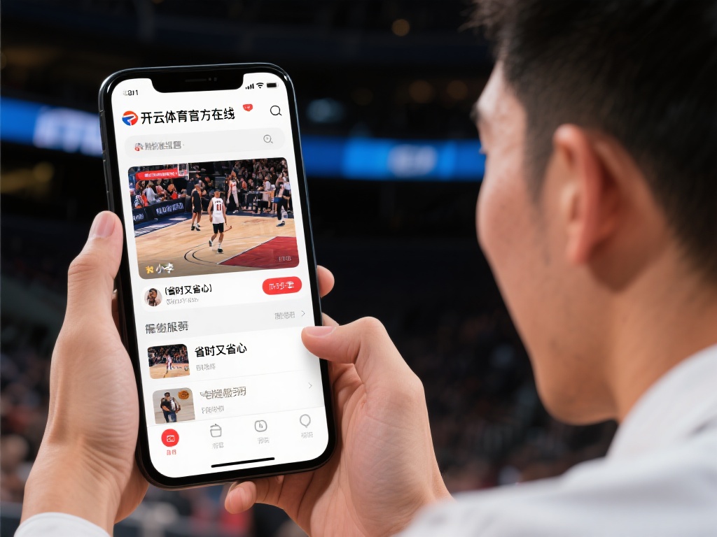 开云体育官方在线 (开云体育官方在线平台,畅享极致体育竞技体验)