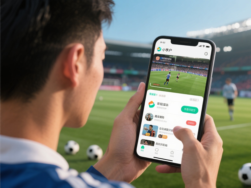 开云体育免费下载 (开云体育免费下载,畅享极致体育竞技体验!)