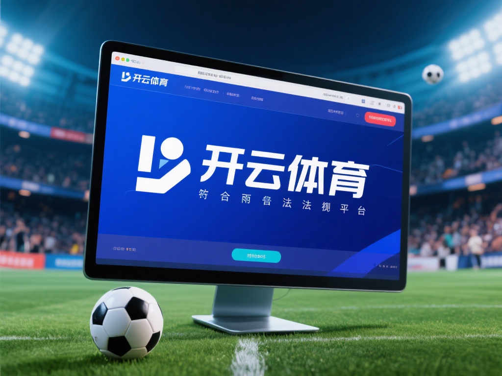 开云体育合法不 (开云体育合法性解析：平台是否合规运营？）