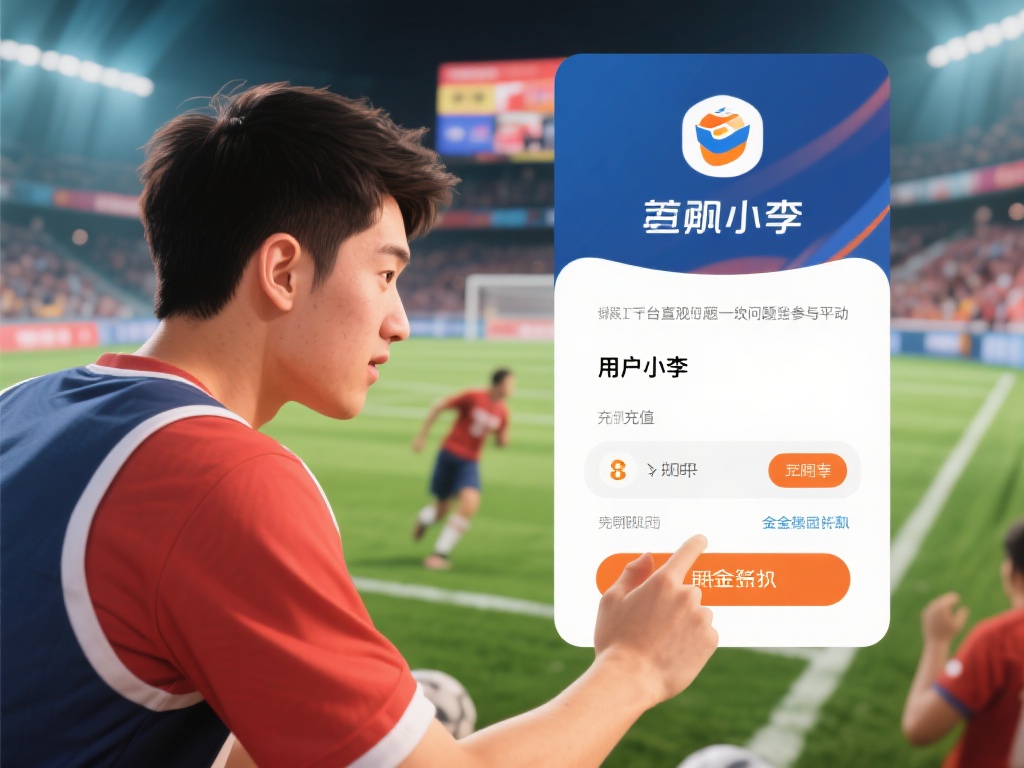 开云体育存款不了 (开云体育存款不了怎么办?快速解决存款问题!)