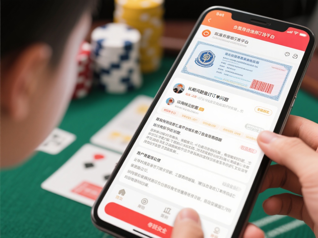 开云体育吞单子 (开云体育吞单子事件引发用户信任危机讨论)