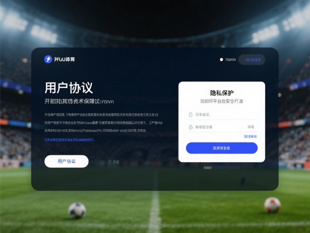 开云体育安全吗 (开云体育安全吗?深度解析平台可靠性与用户保障)