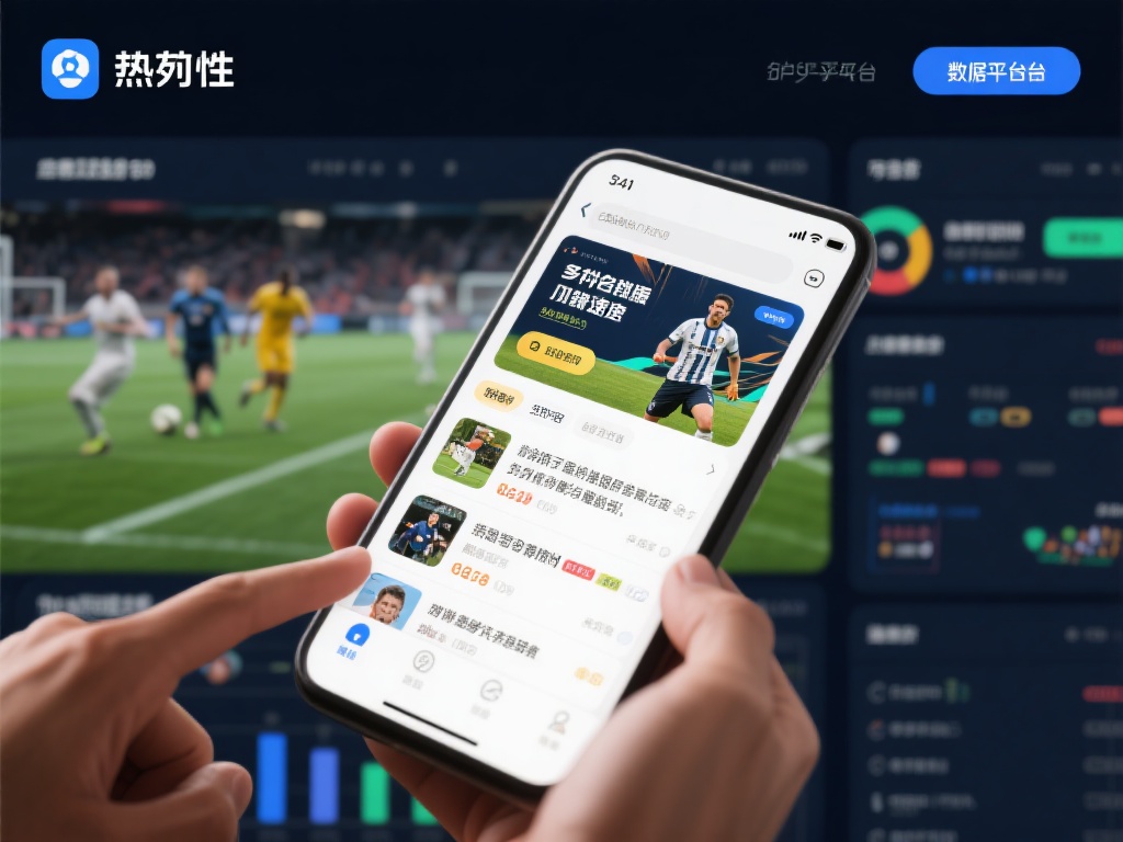 开云体育信誉 (开云体育信誉如何?用户评价与平台实力解析)