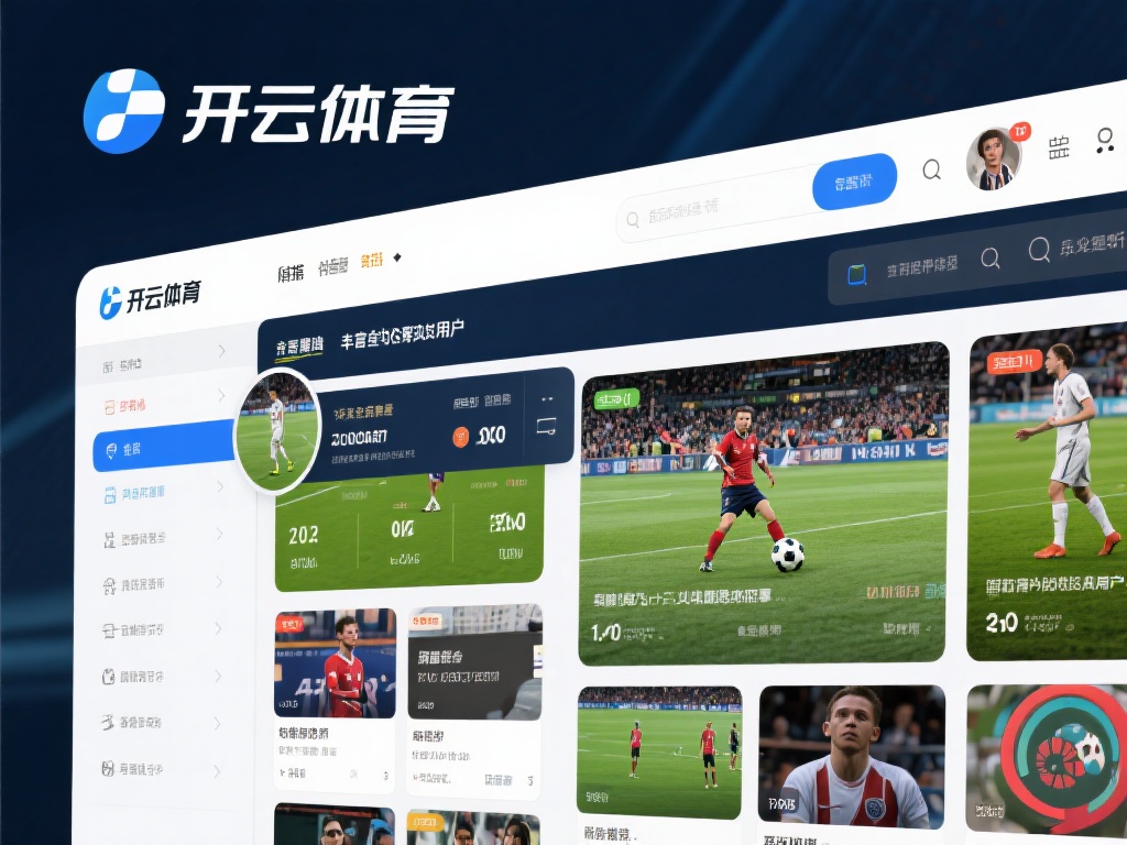 开云体育如何买球 (开云体育如何买球:新手入门指南与技巧分享)