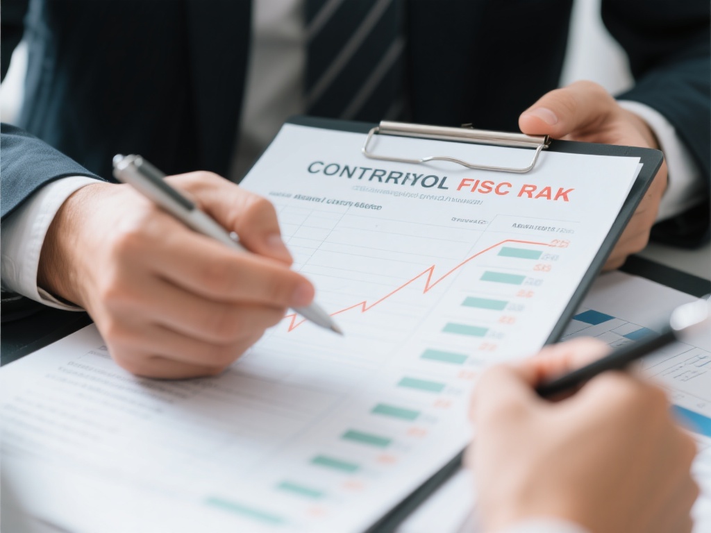 开云体育在线投注 (开云体育在线投注:畅享激情竞技与丰厚回报的机会)