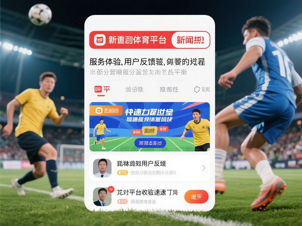 开云体育事件 (开云体育事件引发广泛关注与热议的背后真相)