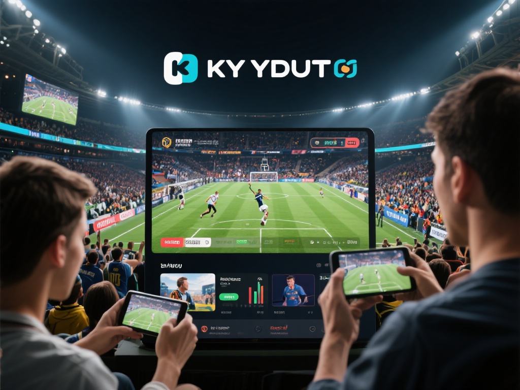 ky开云体育 (ky开云体育：开启您的运动激情新体验！）