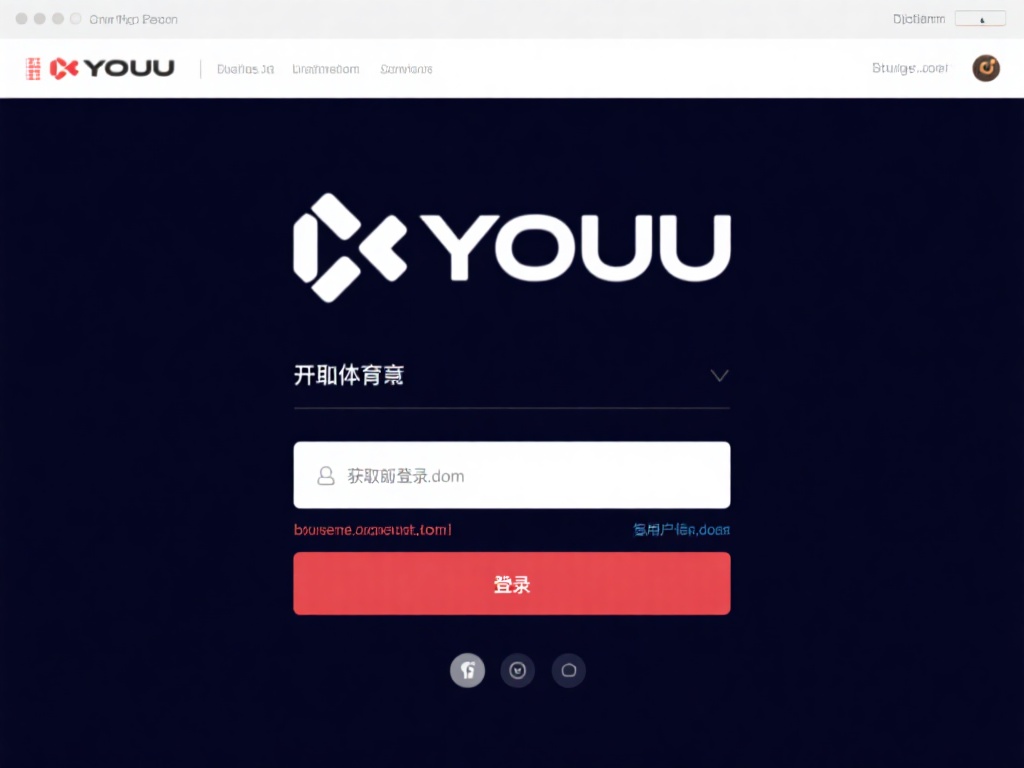开云体育域名登录 (开云体育域名登录入口及使用指南详解）