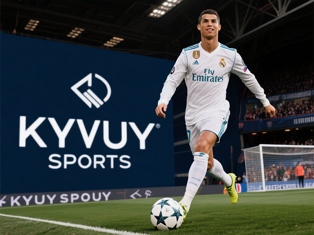 开云体育代言人 (开云体育代言人揭秘：明星背后的品牌故事）