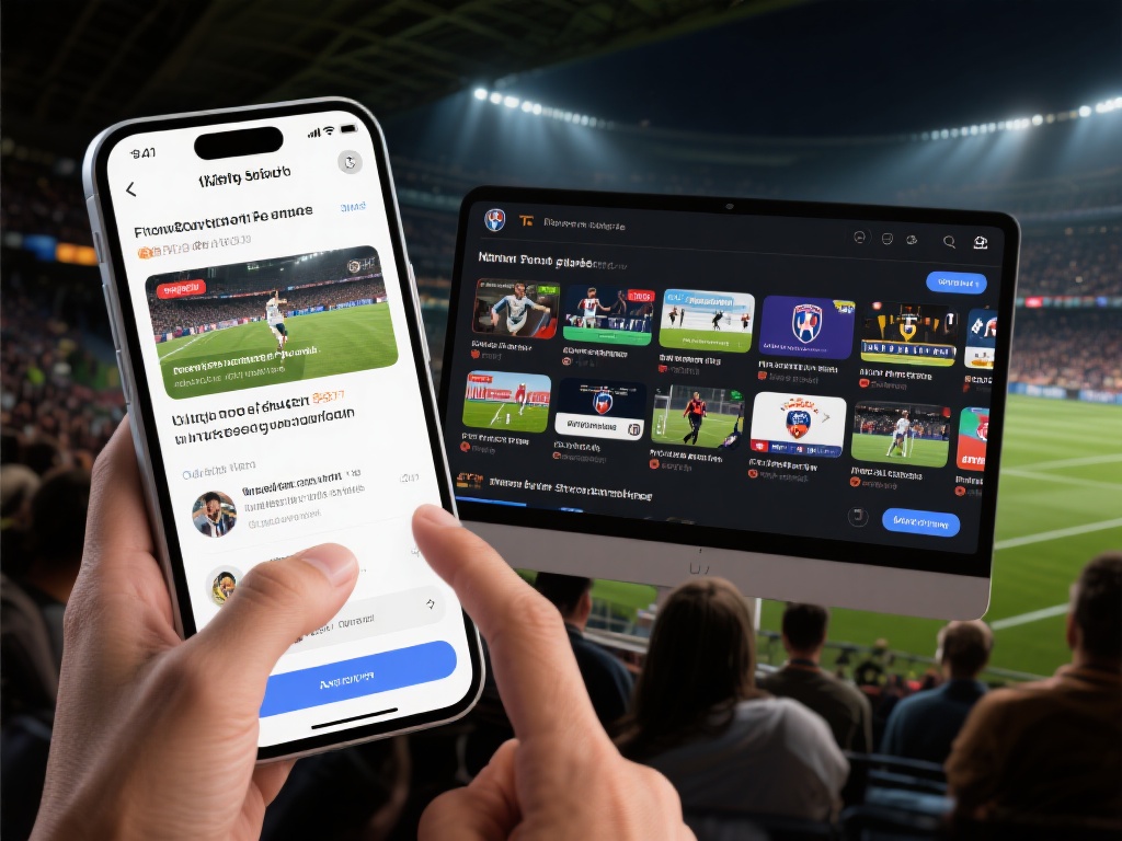 开云体育入口 (开云体育入口:畅享全新体育赛事体验平台)