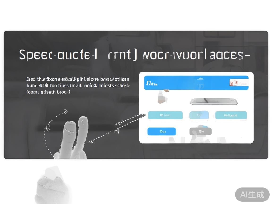 快速安装与登录，提高使用效率
下载完成后，安装过