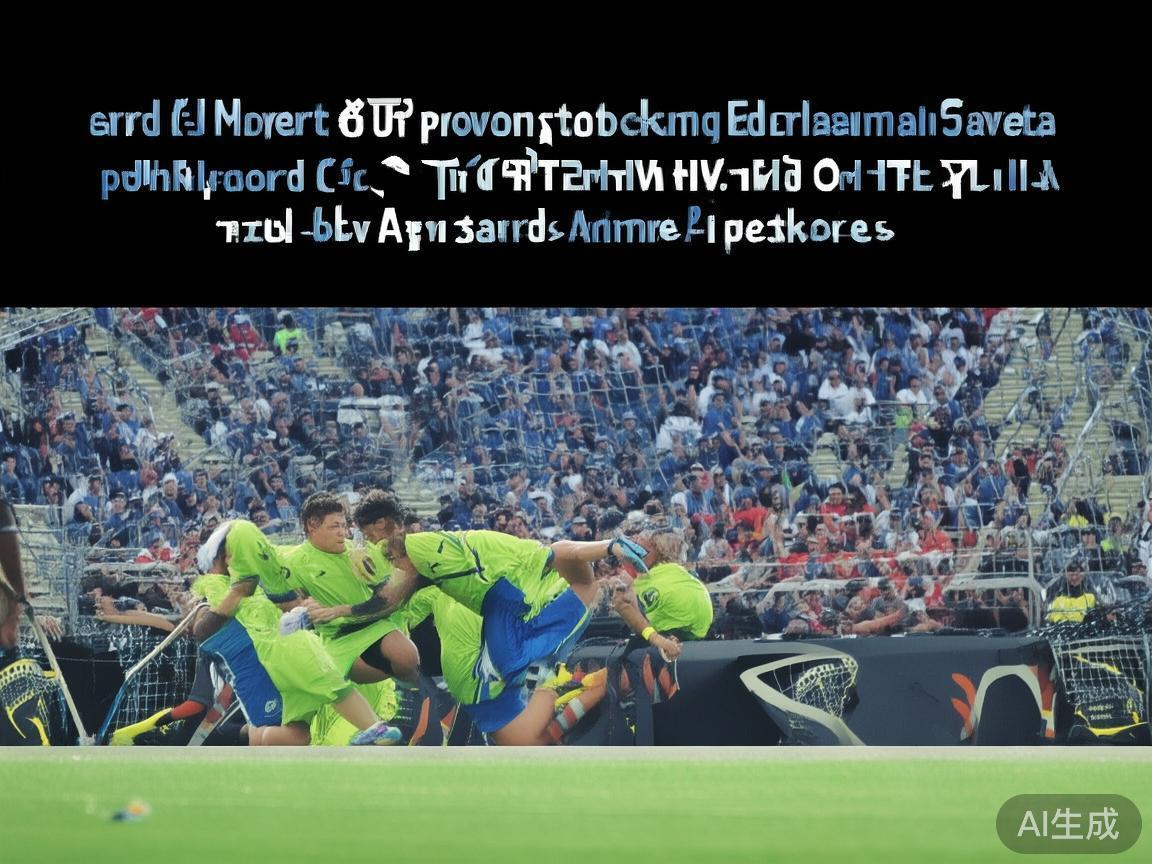 手机快速便捷下载欧亿体育直播平台的详细操作指南