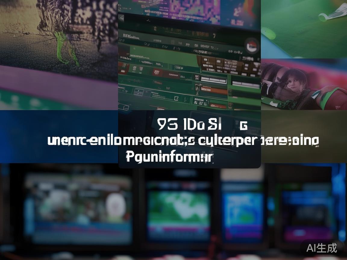 欧亿体育靠谱吗?全面比较分析与其他体育博彩平台优劣评价 但需要指出的是,作为新平台,欧亿体育仍处于发展阶段
