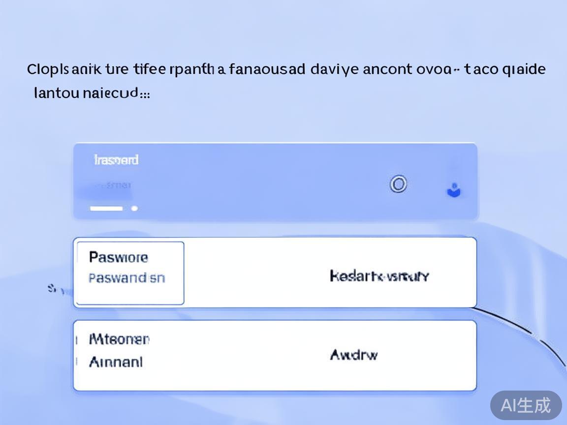 欧亿体育官网下载操作全面指南:新手也能轻松上手! 第五步:填写个人信息
按照页面提示,输入用户名、