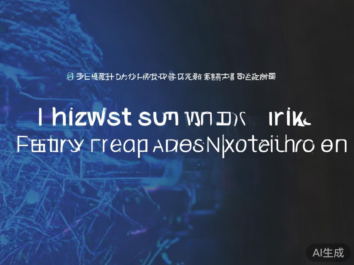 在当今互联网时代，体育博彩作为一种休闲娱乐和潜在盈