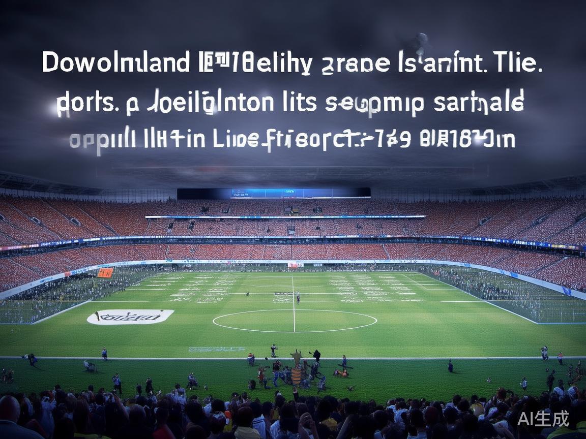 在如今数字娱乐逐渐普及的时代，体育迷们越来越倾向于