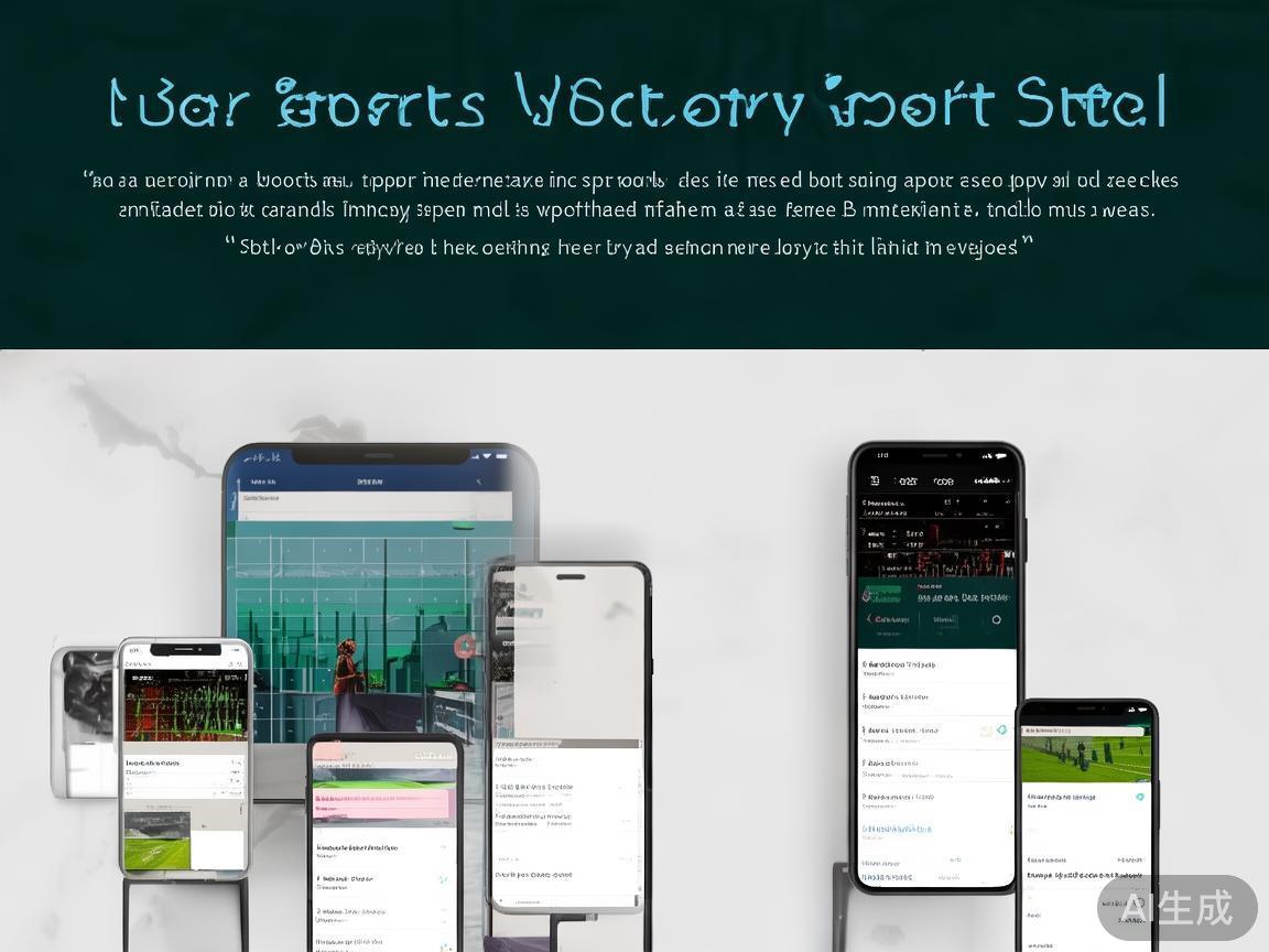 在选择任何在线平台时，用户的真实反馈尤为重要。根据