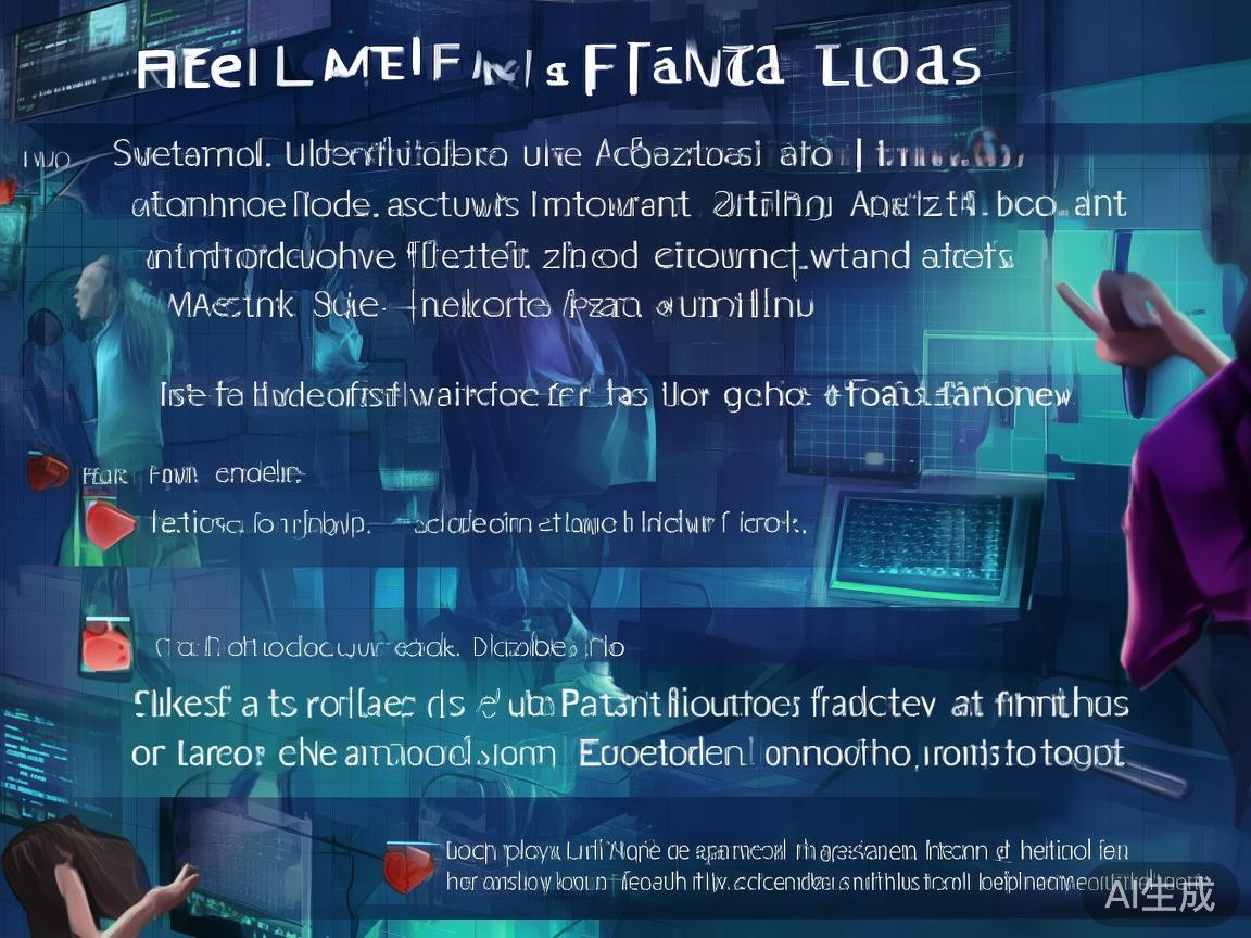 然而，也有用户质疑其可靠性。一些用户反映曾遇到过提