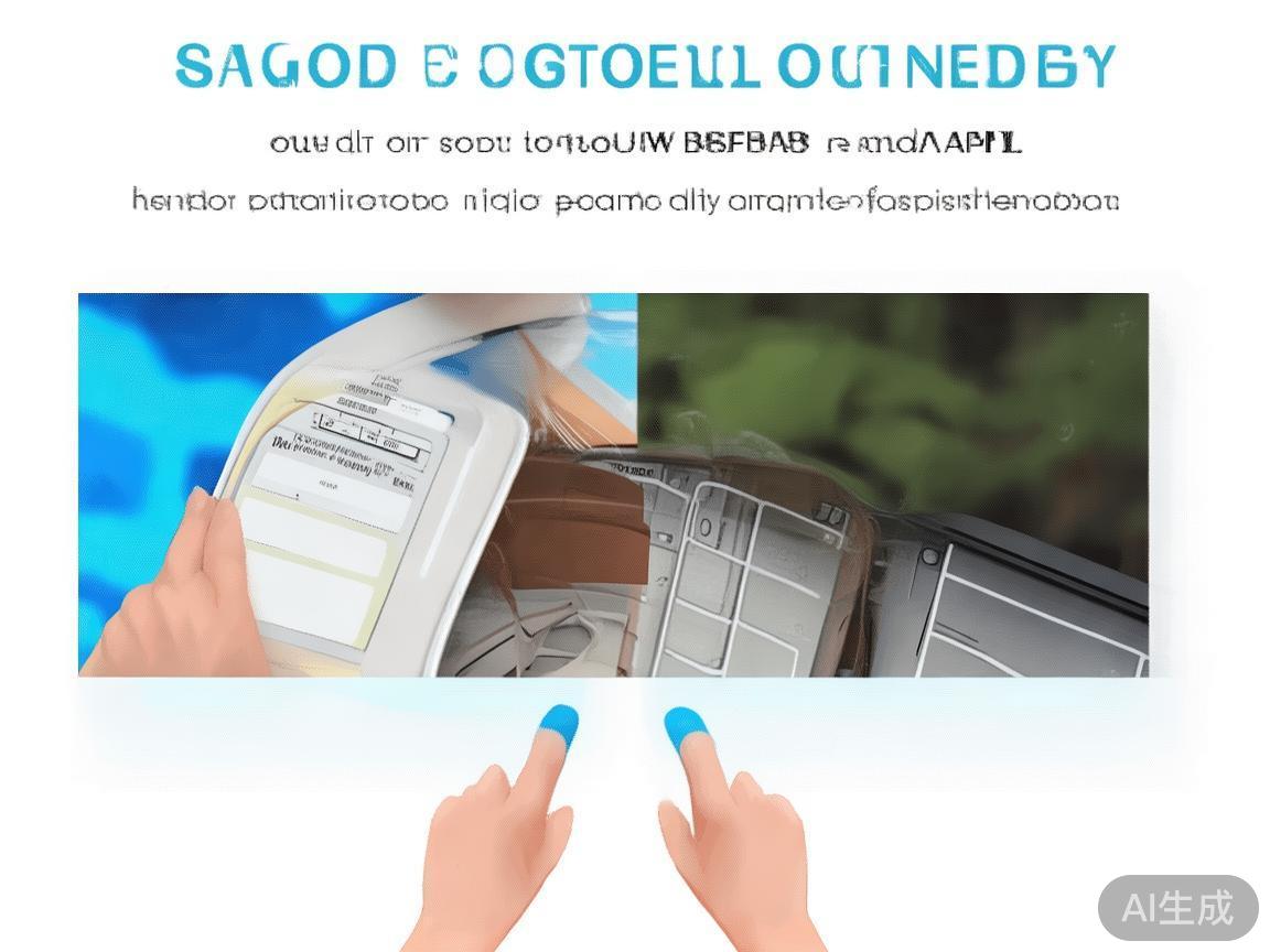 首先，用户应通过可靠渠道获取欧亿体育官网的官方AP