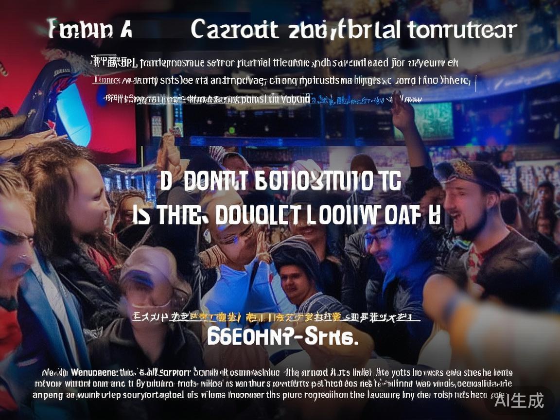 另外，一些用户特别提到平台优惠活动和返水机制，使得