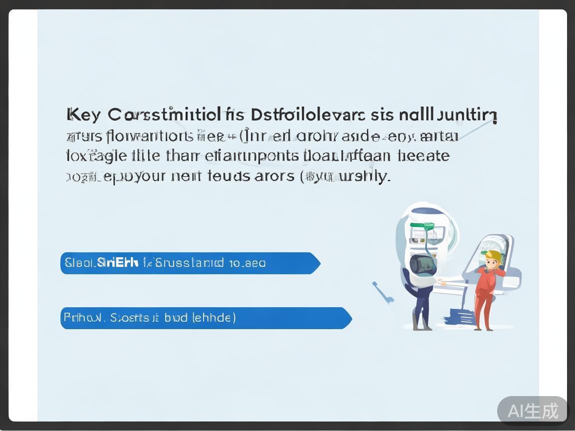 在数字化时代，体育娱乐正变得日益便捷，越来越多的用