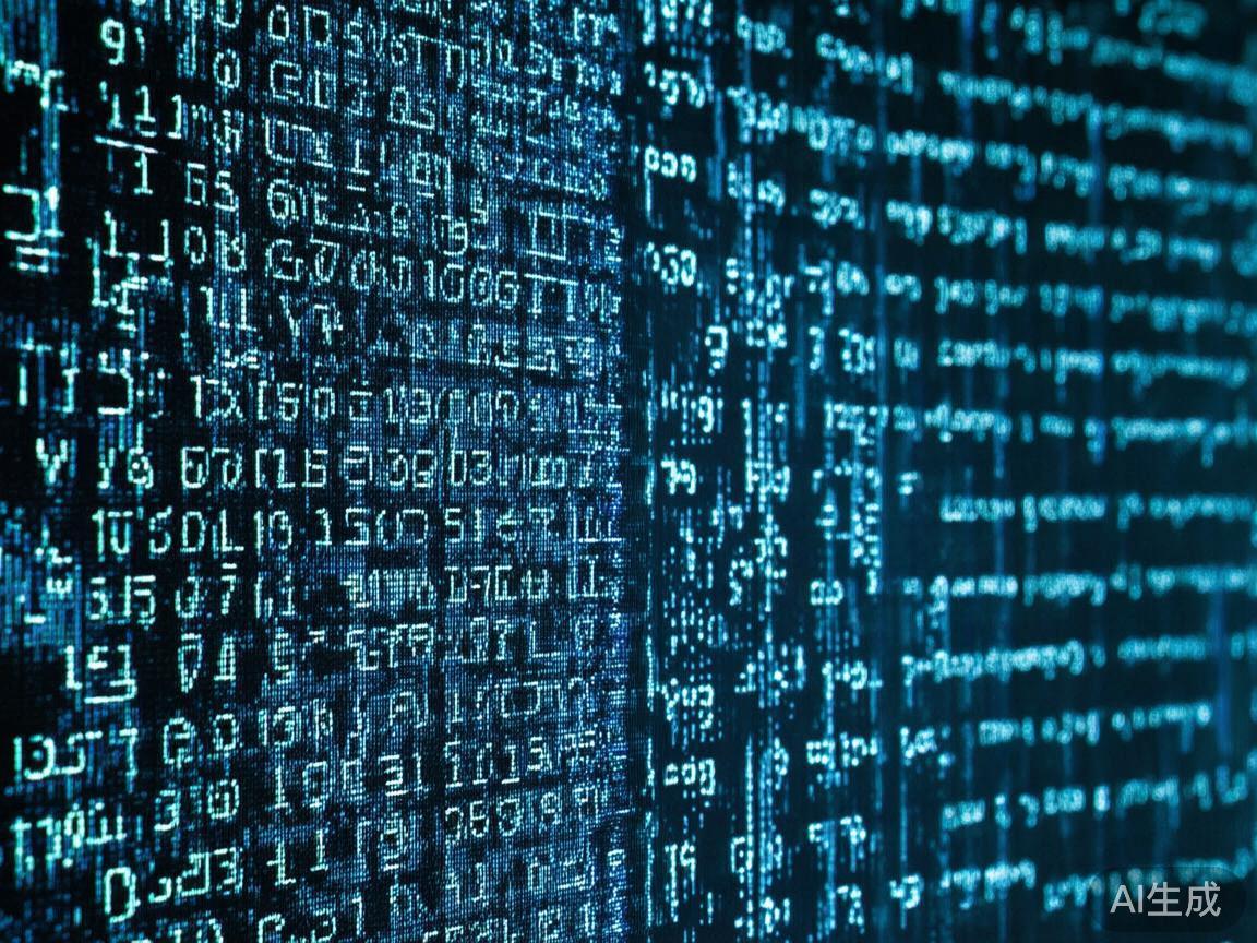 如何快速安全访问欧亿体育官网入口保障账号安全指南 1.使用强而复杂的密码
密码是第一道防线。应结合