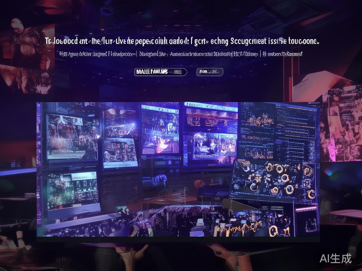 欧亿电竞体育全方位构建多元化电竞娱乐生态圈的战略探索 在技术层面,欧亿电竞不断引入先进技术,提升用户体验