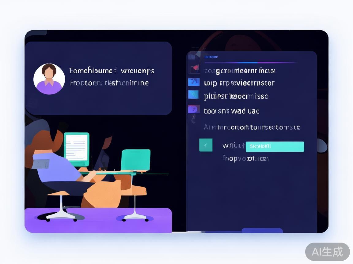 欧亿体育官网登录后遇到账户问题如何联系客服快速解决方案 利用在线客服系统进行咨询
多数体育平台都引入实时
