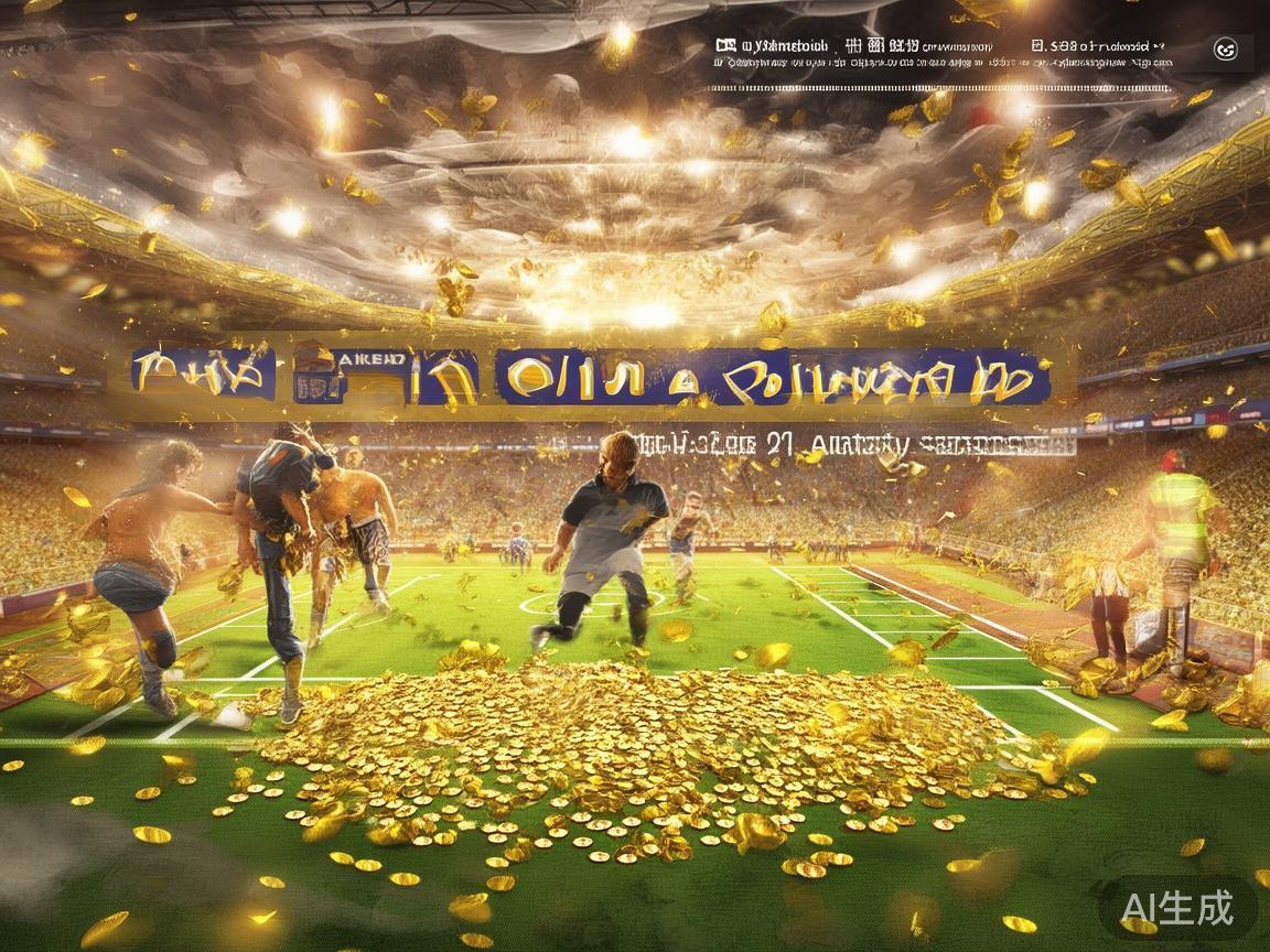 欧亿体育推出的优惠活动与促销方案全面盘点与详解 除了存款优惠外,oe欧亿体育还推出了诸如“每日返水