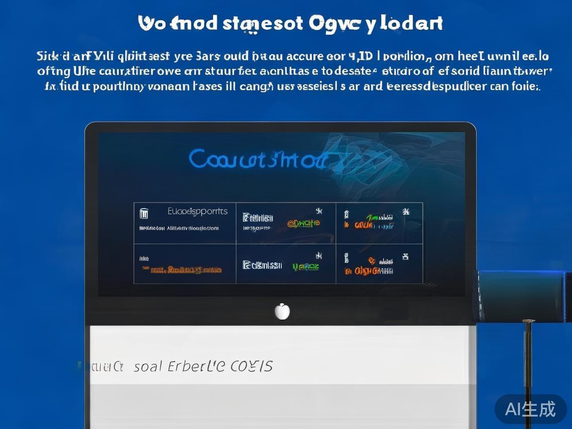 欧亿体育官网登录网址最新入口及详细操作指南全攻略 随着网络环境的不断变化,某些平台的访问地址可能会出