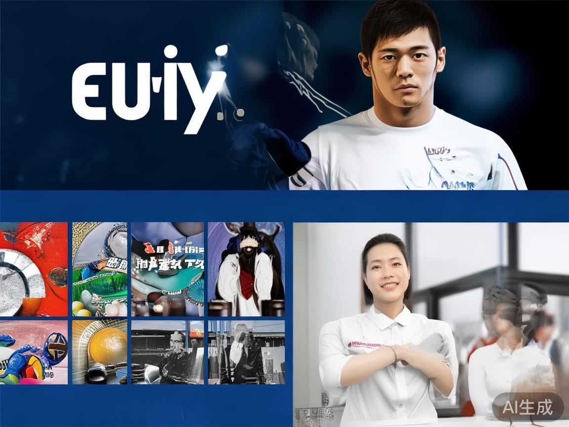 欧亿体育可靠吗?详细注册流程与账户安全保障措施全面解析 此外,值得一提的是,欧亿体育经常与多家国际体育赛事