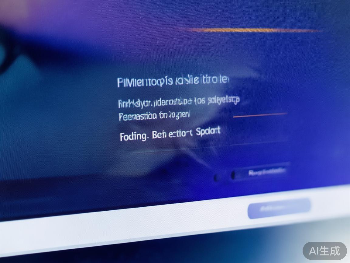 全面详解欧亿体育平台注册流程及新手入门指南 首先,打开您的浏览器,输入欧亿体育官方网站的域名。