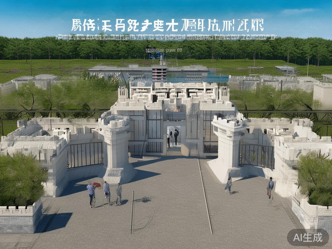 欧亿体育官方网站登录验证流程详解及多重保障账户安全的实用技巧 为确保每位用户账户的安全,欧亿体育官网采用了多层次