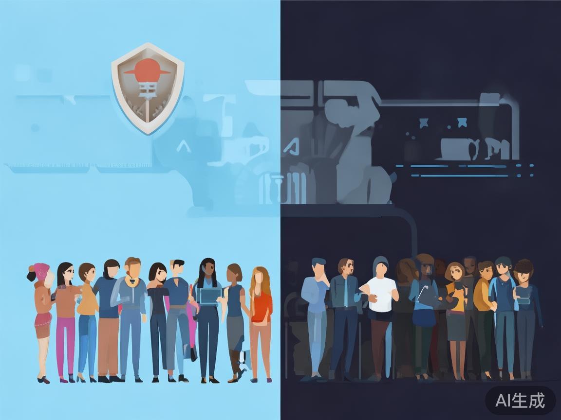 此外，平台的注册与运营是否合法，同样关系到用户的权