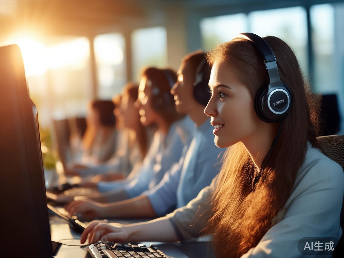 电话客服服务时间
欧亿体育的客服电话服务时间一般