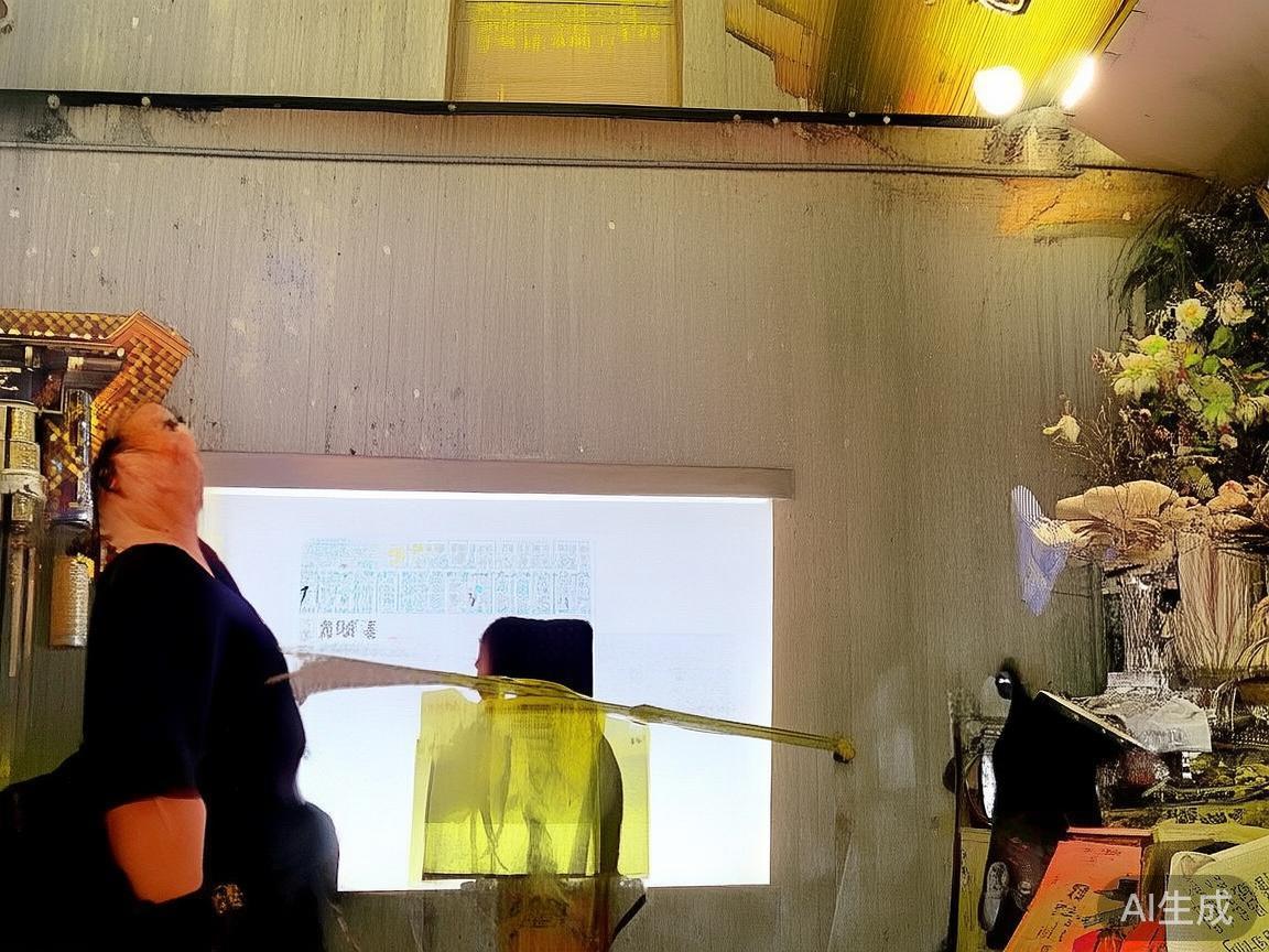 作为业界领先的体育娱乐平台，欧亿体育全站平台以其稳