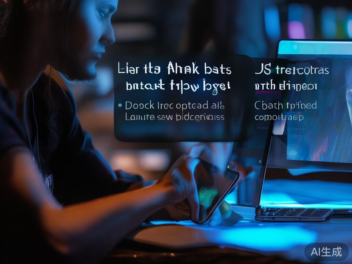 遇到问题时，首要步骤是明确问题的具体表现。比如，登