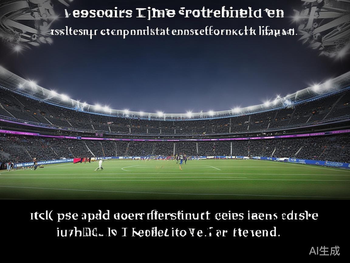 在确保用户体验的同时，欧亿体育平台不断引入国际知名