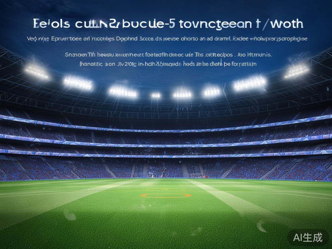 欧亿体育·(中国app下载)助你轻松参与多项体育赛事竞猜，尽享精彩体育盛宴