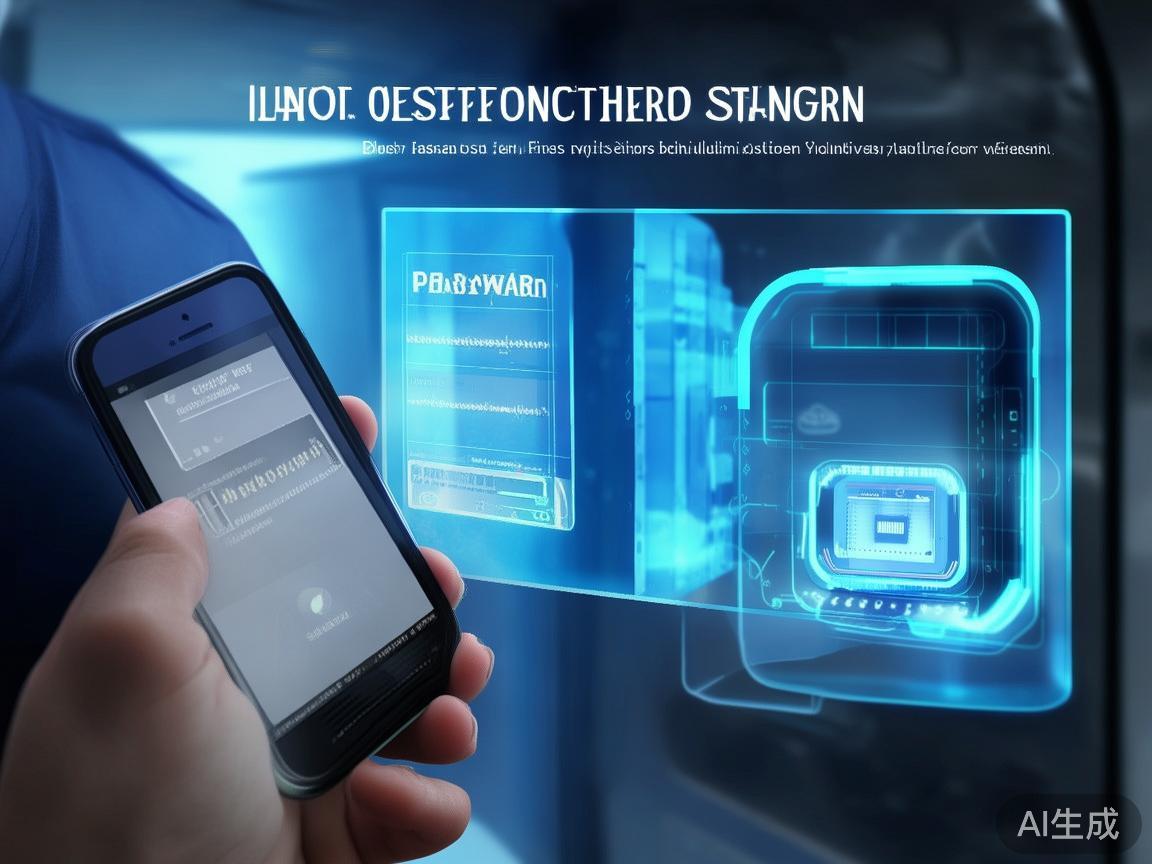 欧亿体育官网登录网址的安全验证与身份认证流程全面解析与介绍