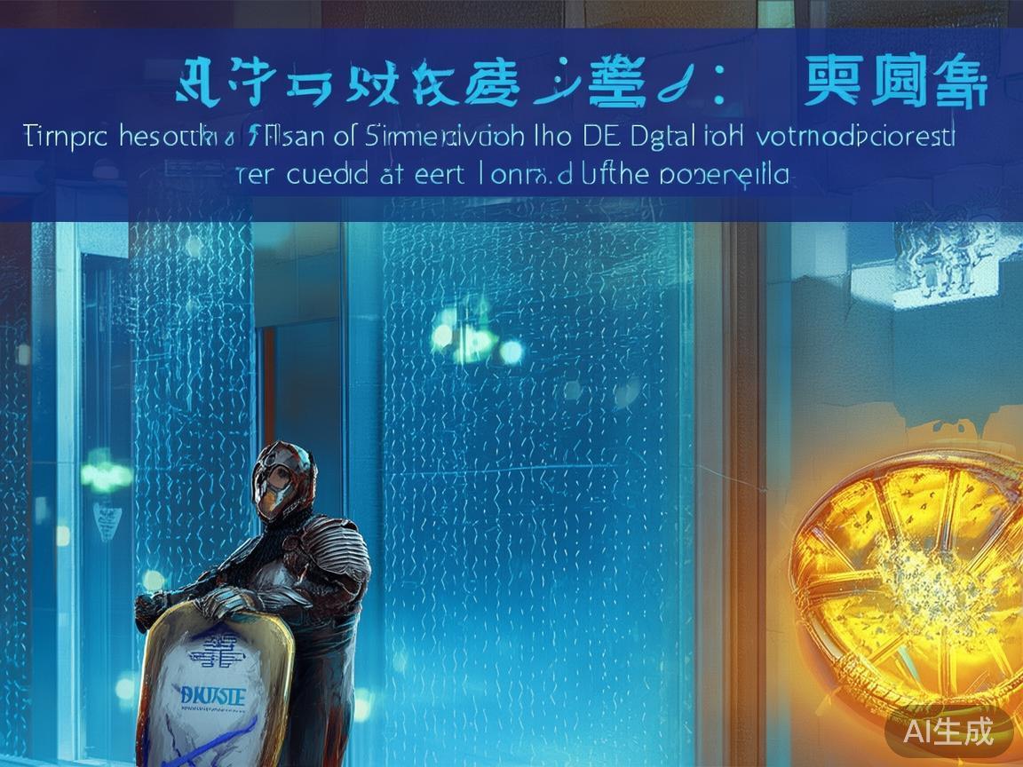 欧亿体育app安全吗?使用风险及防范指南