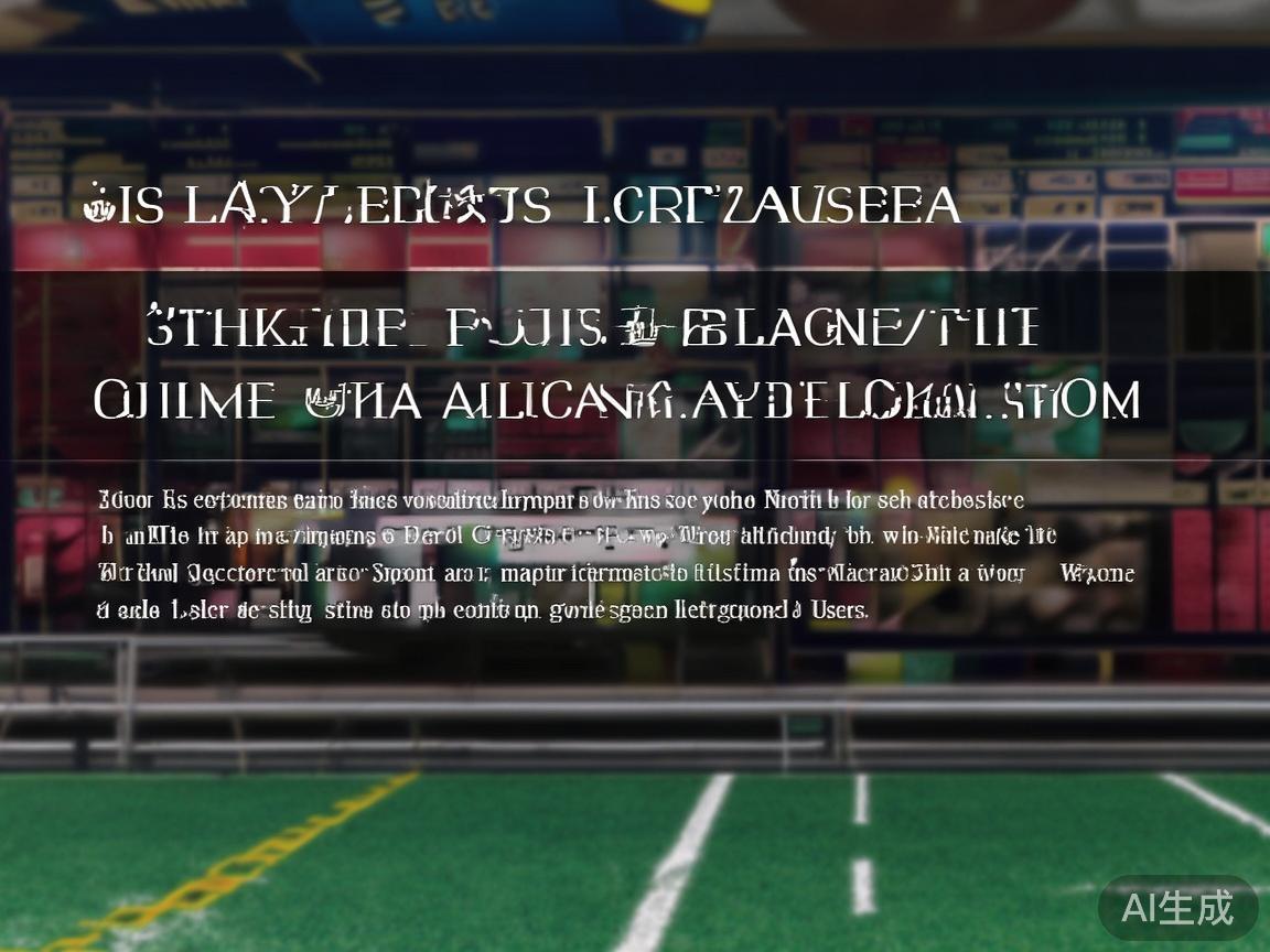 欧亿体育平台合法吗？非法平台的风险分析及对用户的影响详解