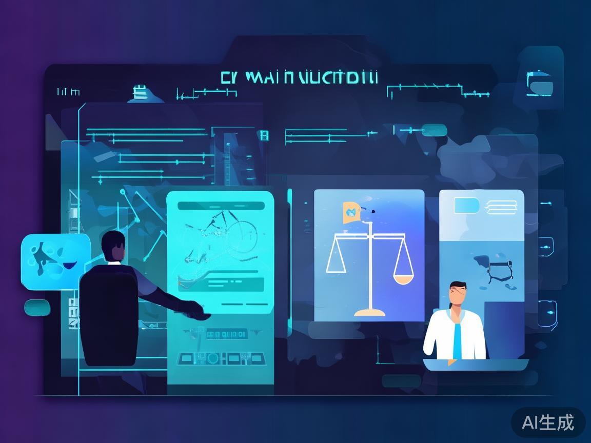 欧亿体育棋牌常见问题详解与专业客服支持服务全面介绍