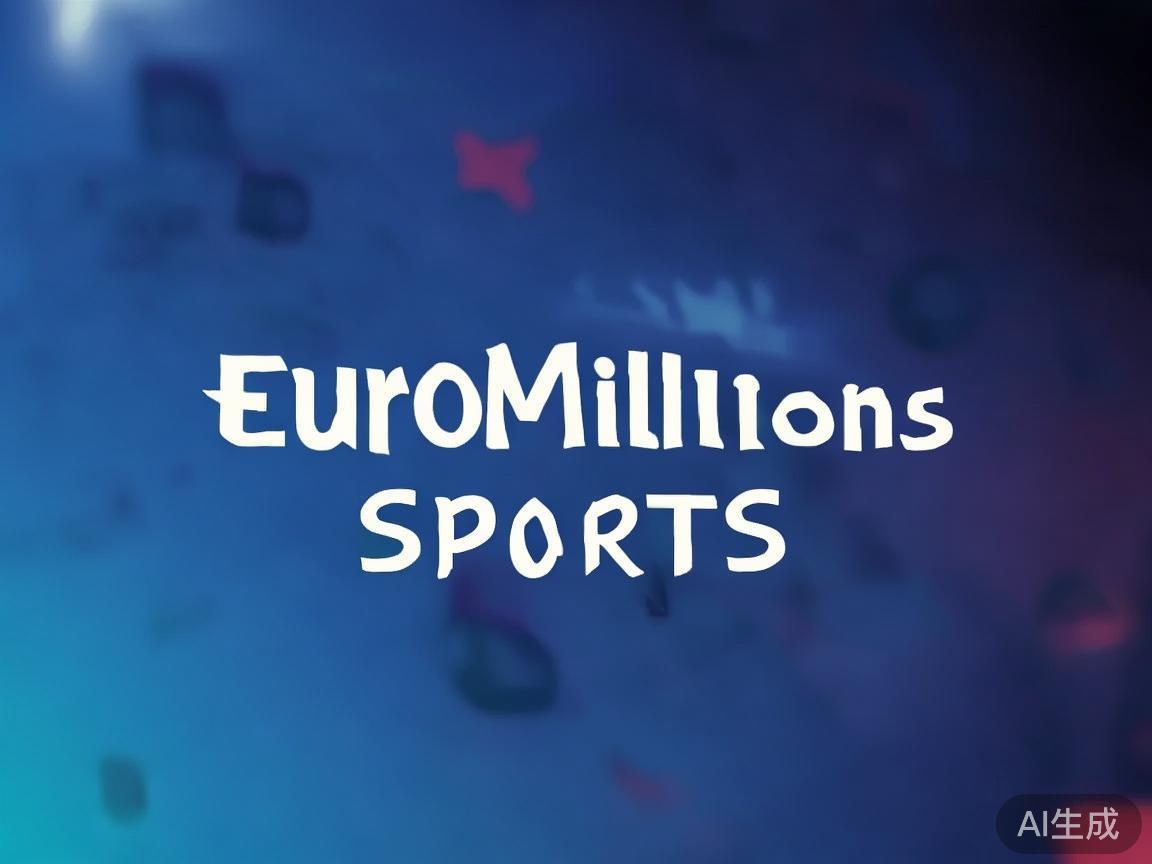 欧亿体育官网入口无法访问怎么办?详细解决方案全面解析