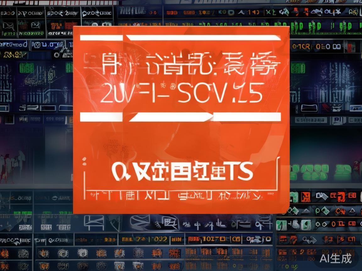 欧亿体育是否合法运营?警方与监管公告全面解析与风险评估